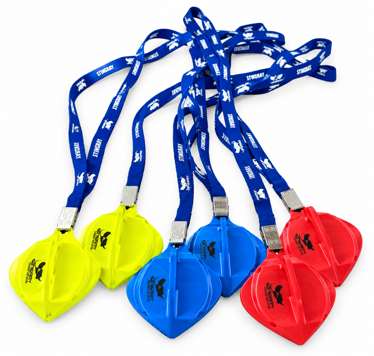 Stingray Line Cutter