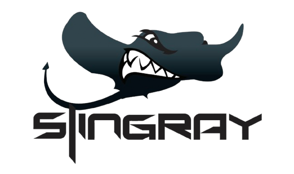 Stingray Cutting Systems
